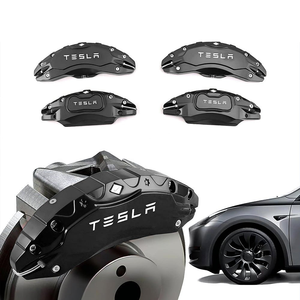 TESERY 18
