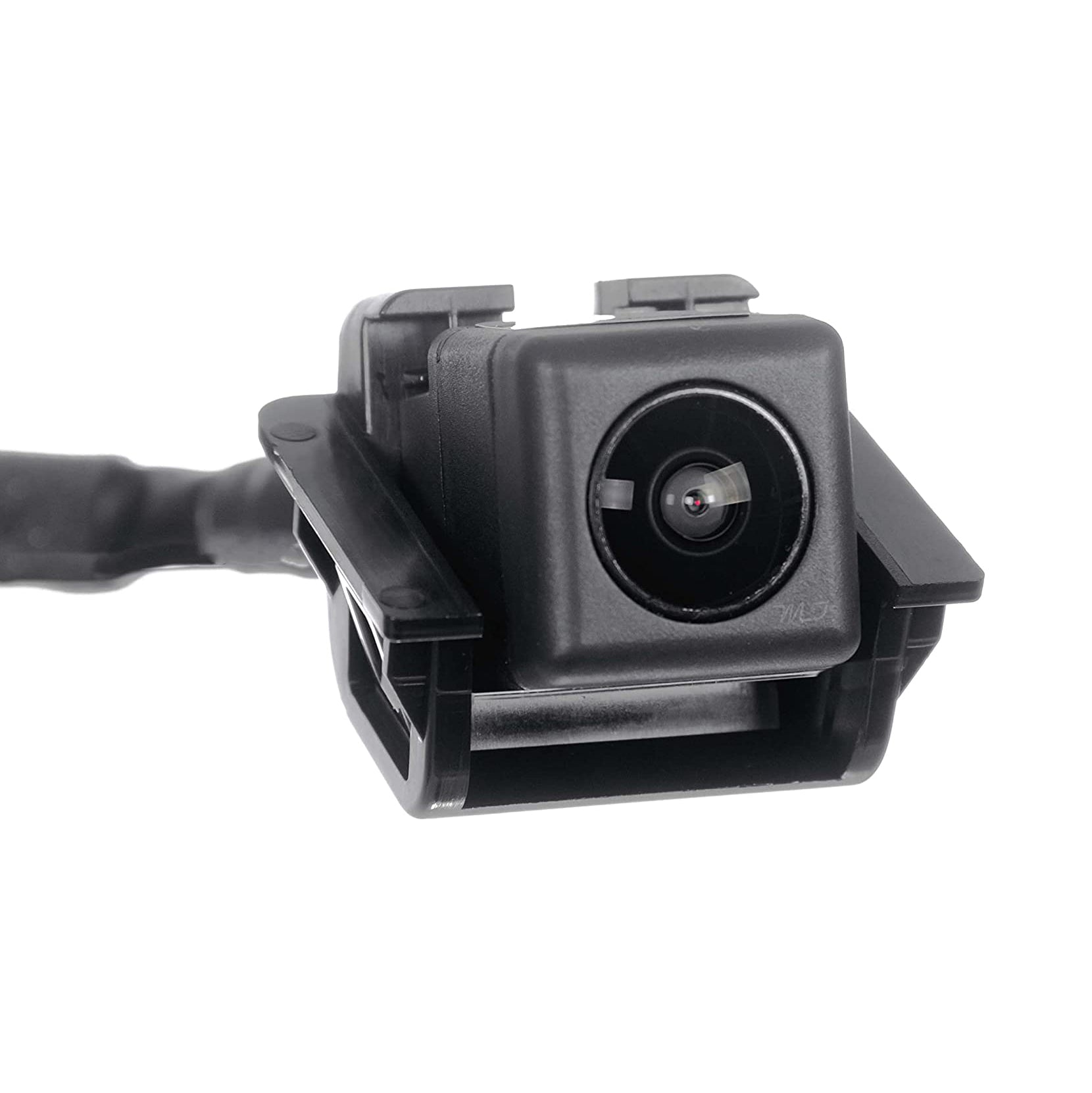 Honda CR-V (2017-2020) OEM Replacement Backup Camera OE Part # 39530-TLA-A01, 39530-TLA-A11, 39530-TLA-A51