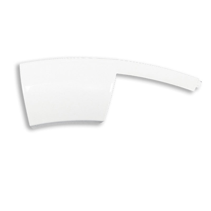 Split Hub Center Cap Covers for Model Y 20