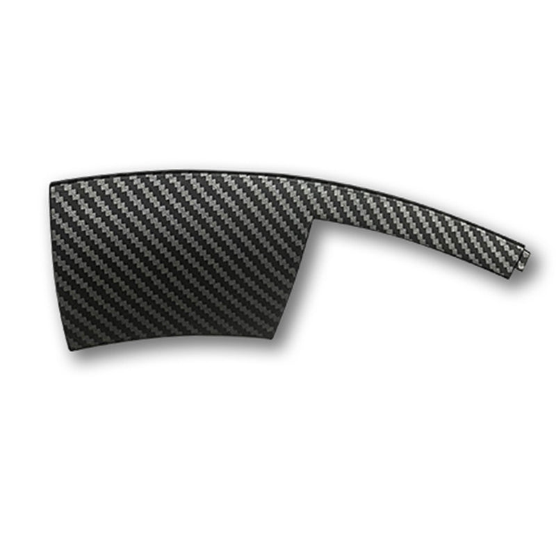 Split Hub Center Cap Covers for Model Y 20