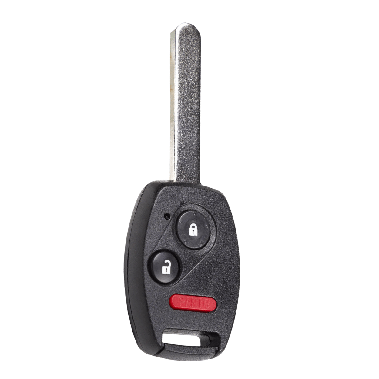 Honda Pilot Key Fob (2005-2008) - 3 Buttons, FCC# CWTWB1U545