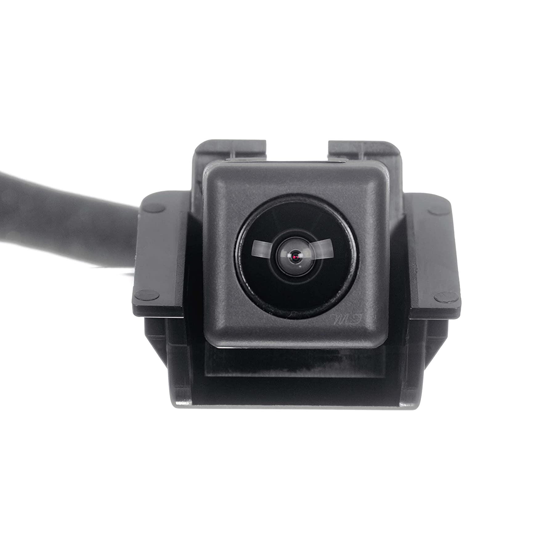 Honda CR-V (2017-2020) OEM Replacement Backup Camera OE Part # 39530-TLA-A01, 39530-TLA-A11, 39530-TLA-A51