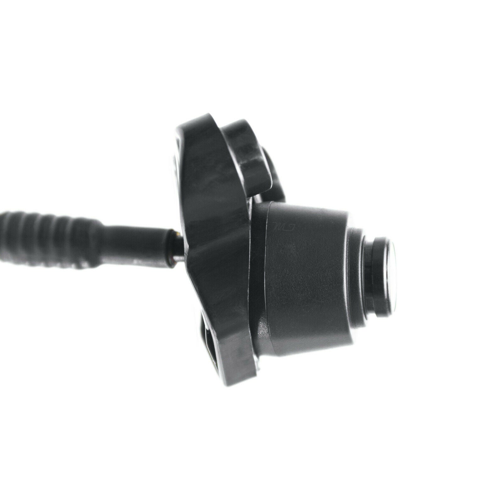Chevrolet Traverse (2009-2012) OEM Replacement Backup Camera OE Part # 15926125