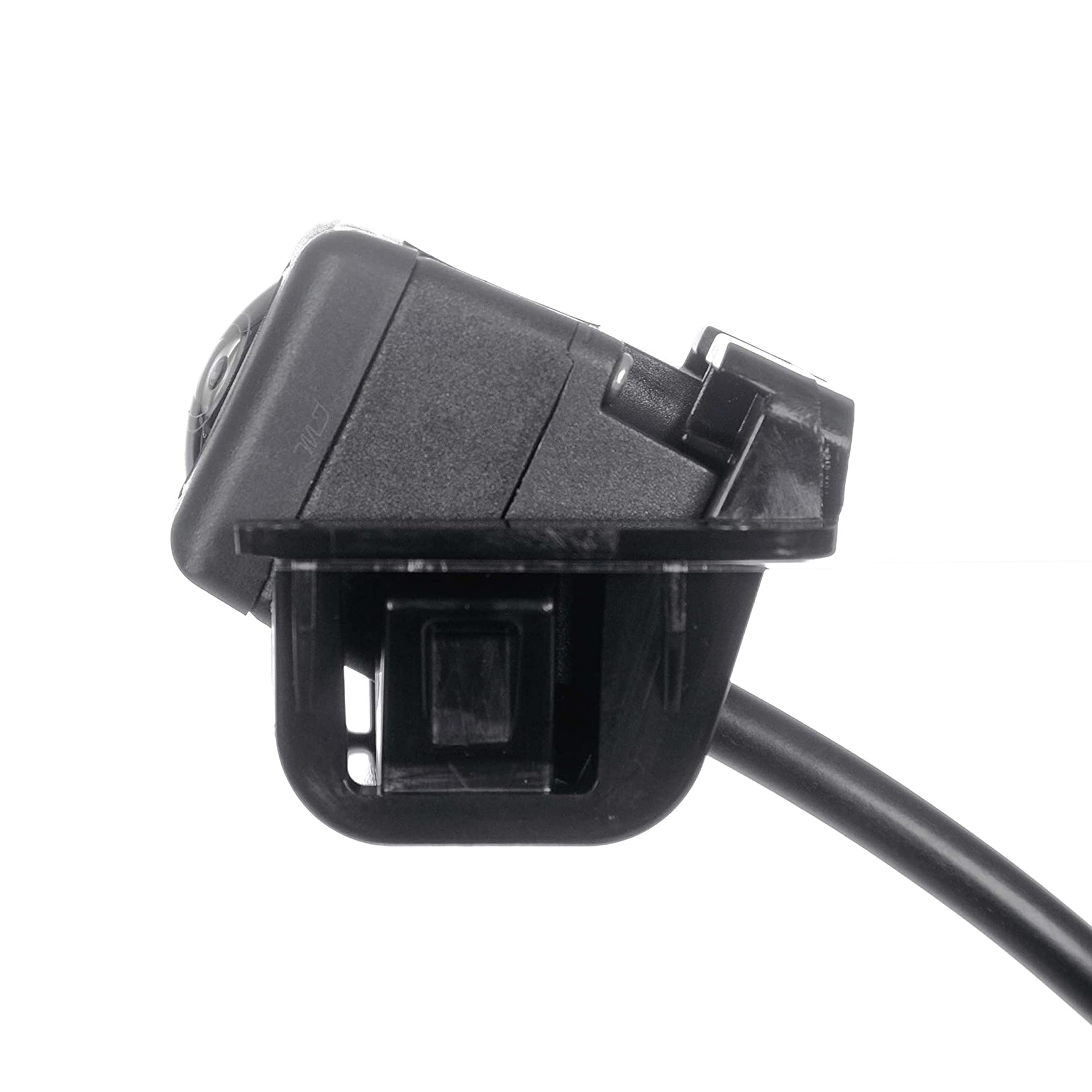 Honda CR-V (2017-2020) OEM Replacement Backup Camera OE Part # 39530-TLA-A01, 39530-TLA-A11, 39530-TLA-A51