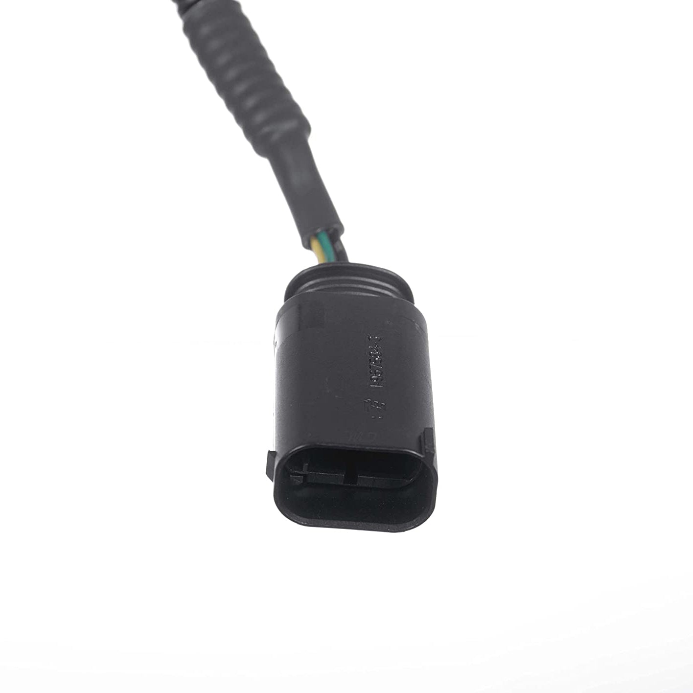 Hyundai Santa Fe (2010-2012) OEM Replacement Backup Camera OE Part # 95750-2B500