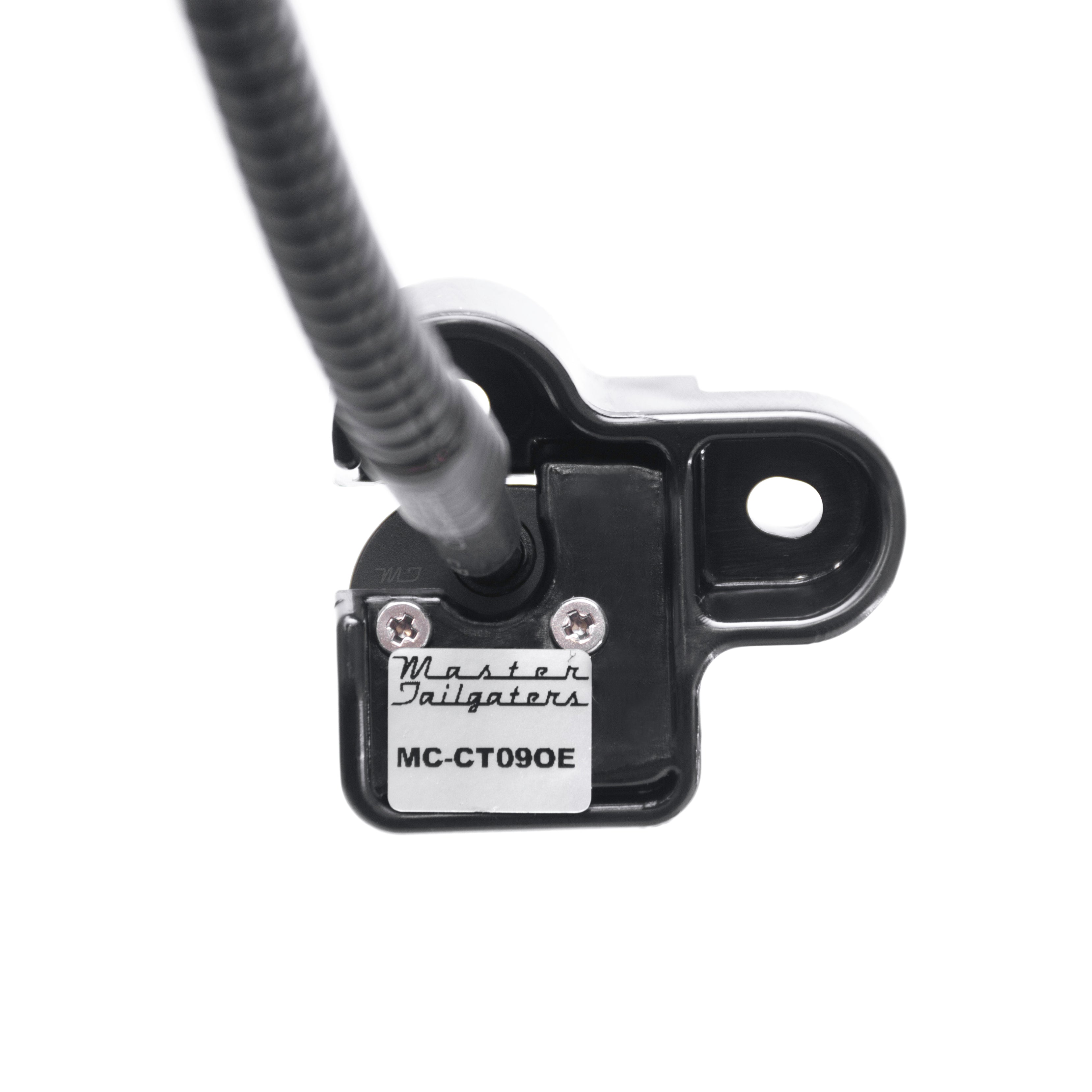 Chevrolet Traverse (2009-2012) OEM Replacement Backup Camera OE Part # 15926125