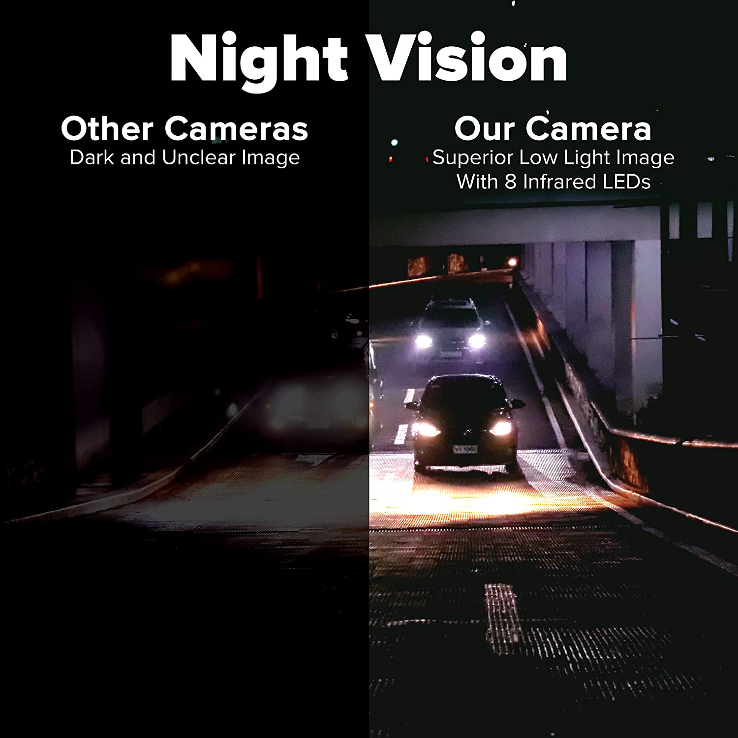 Master Tailgaters 10.5