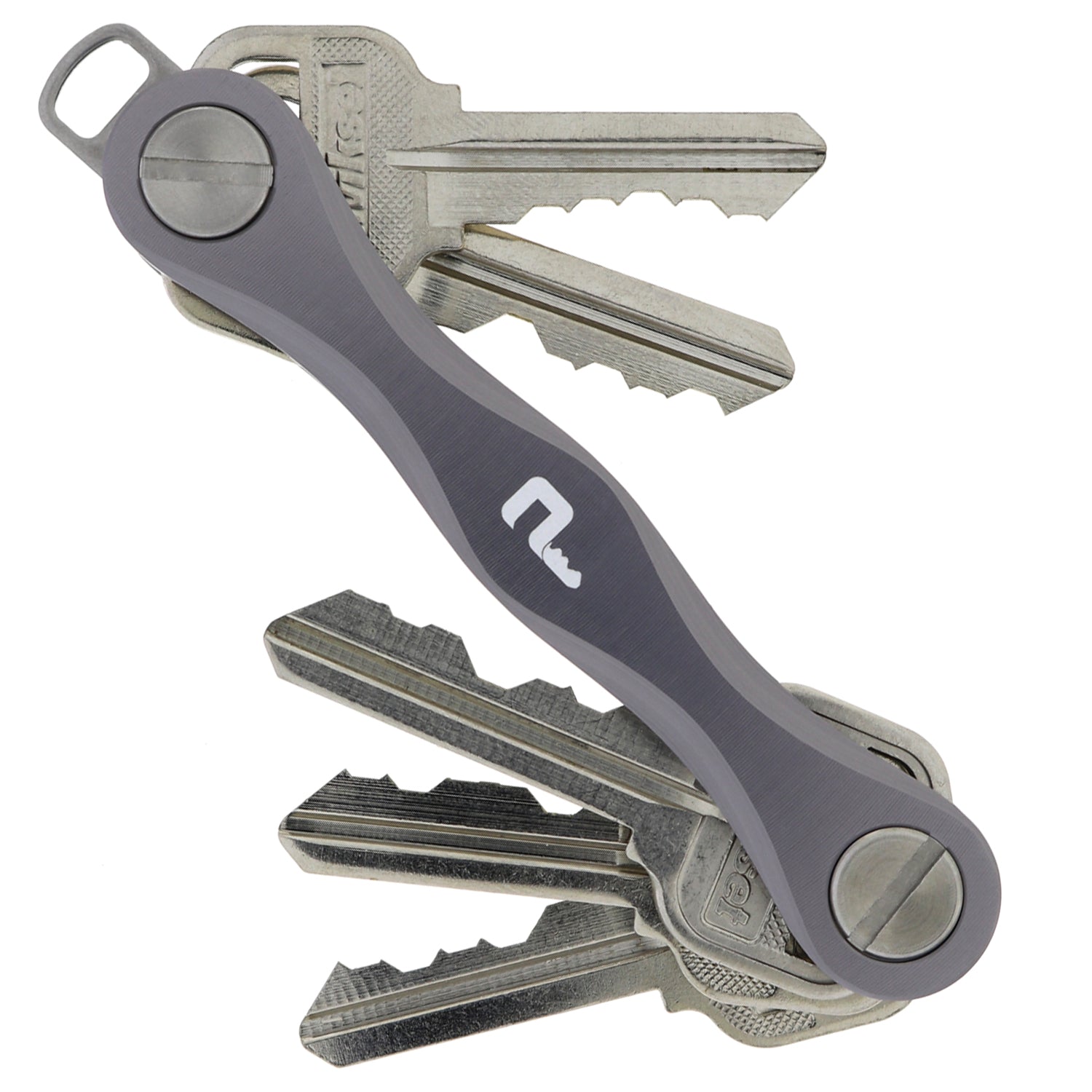 PocketPro Edge key organizer