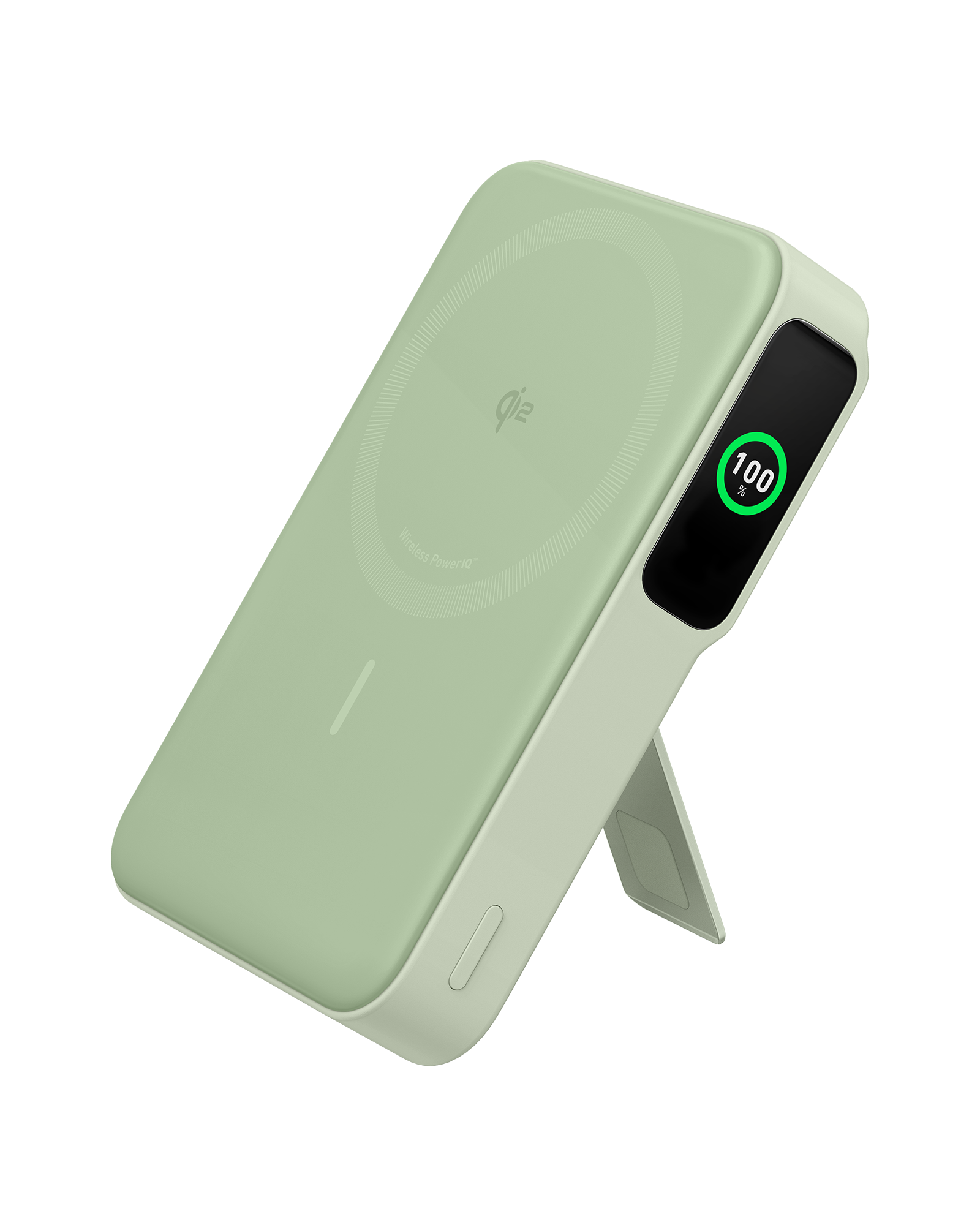 Anker MagGo Power Bank (10K)