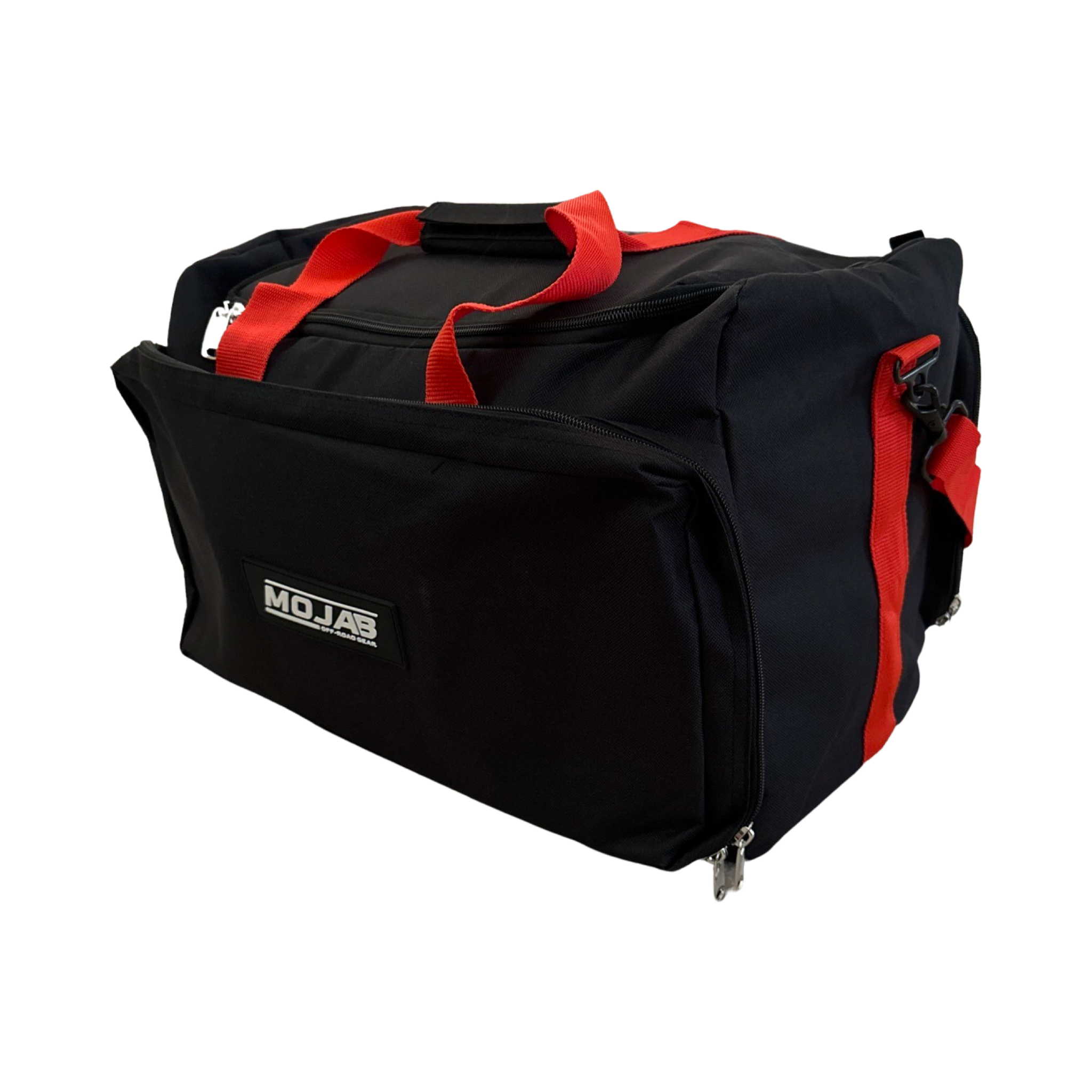 XL Multi-purpose tool bag
