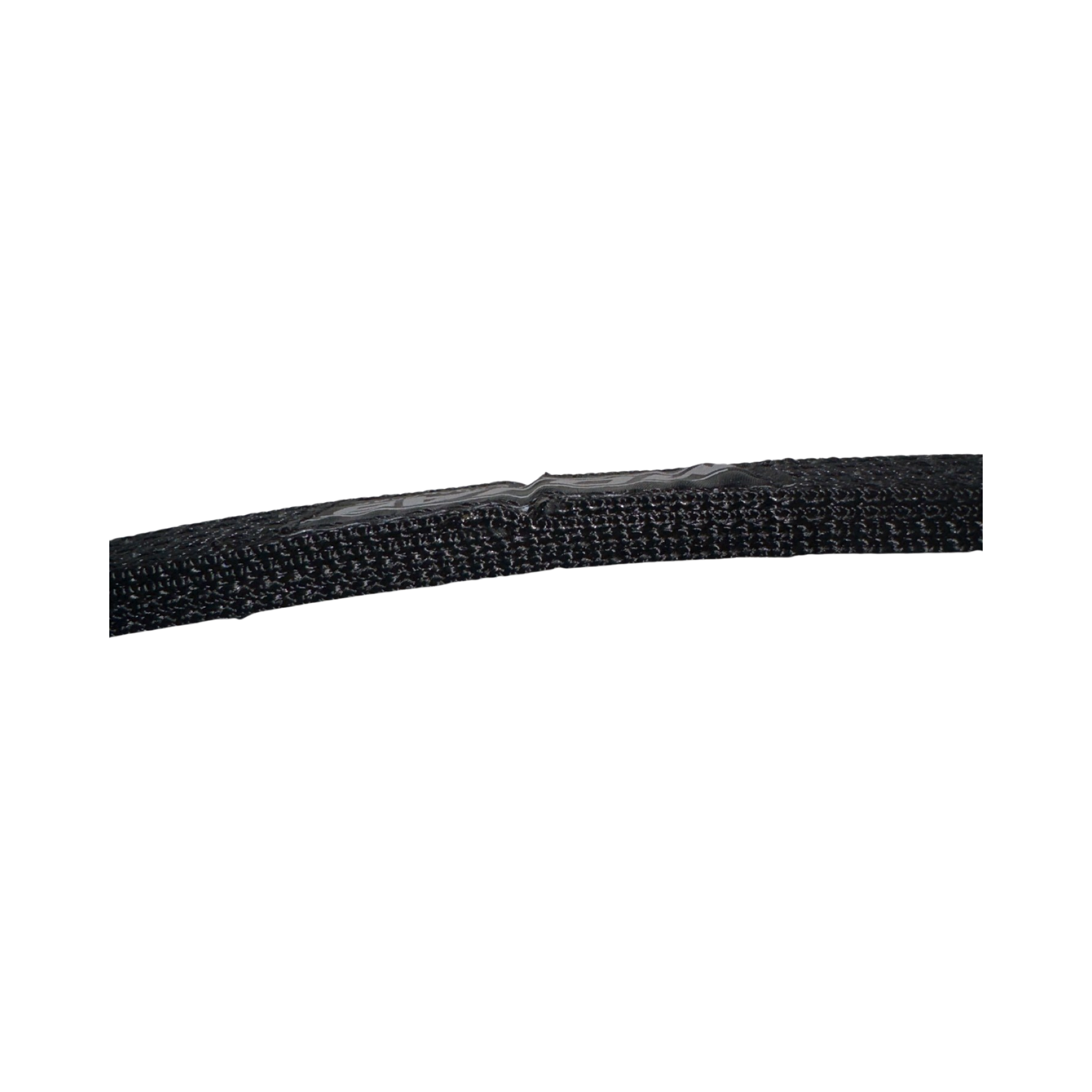 Limit Strap ( From 10'' to 30'')
