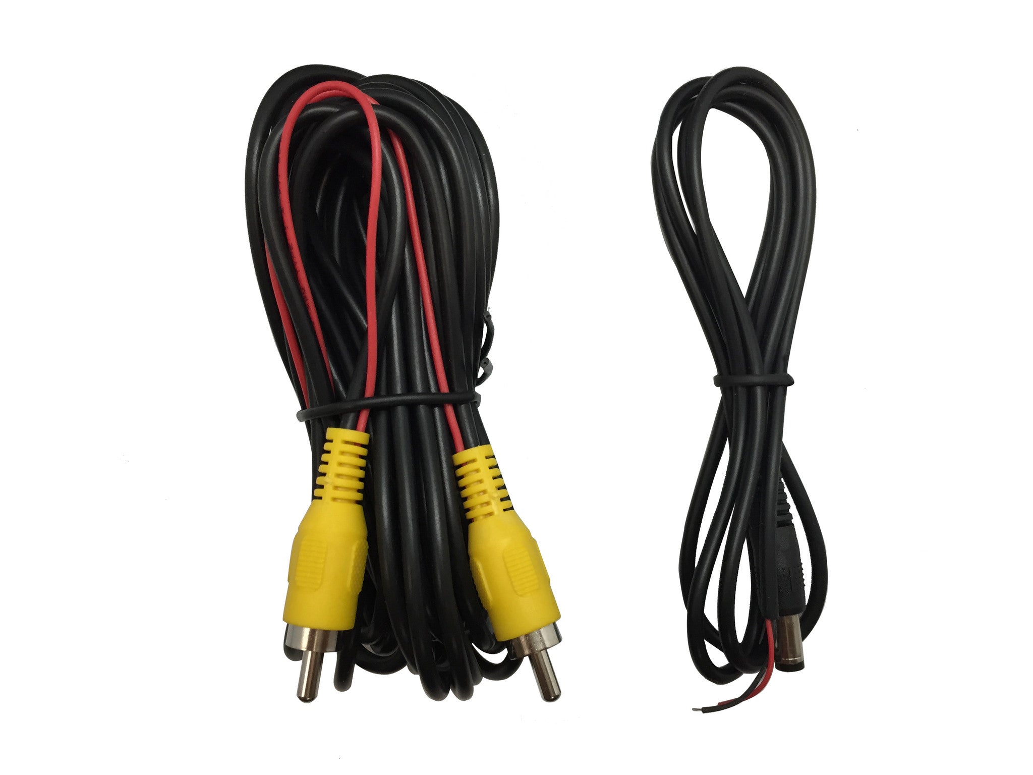 Ford F150 F250 F350 F450 F550 (2005-2016) Chrome Replacement Tailgate Handle with Backup Camera