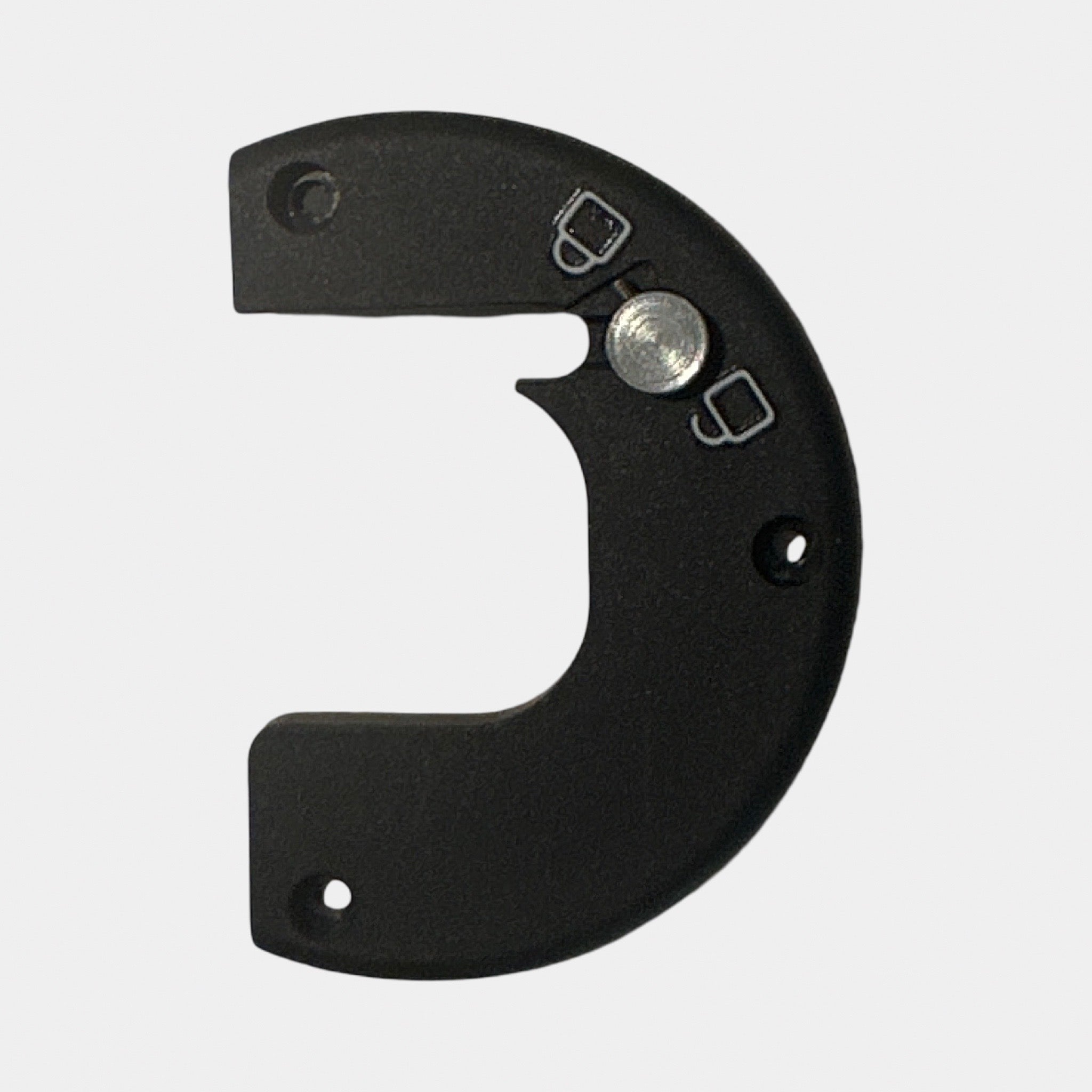 Hydraulic Jack Spare Parts