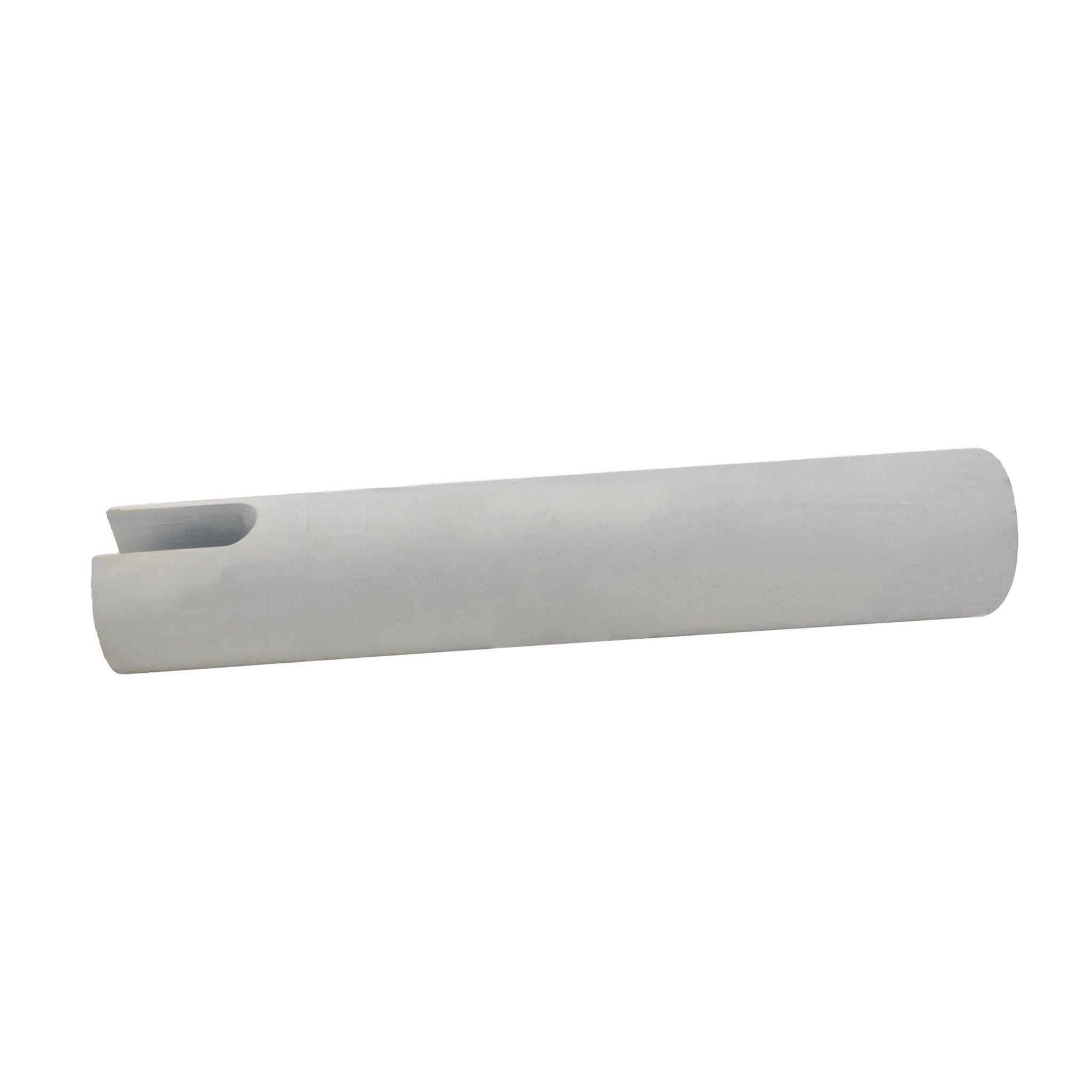 Pilatus PC-12 Jack Adapter