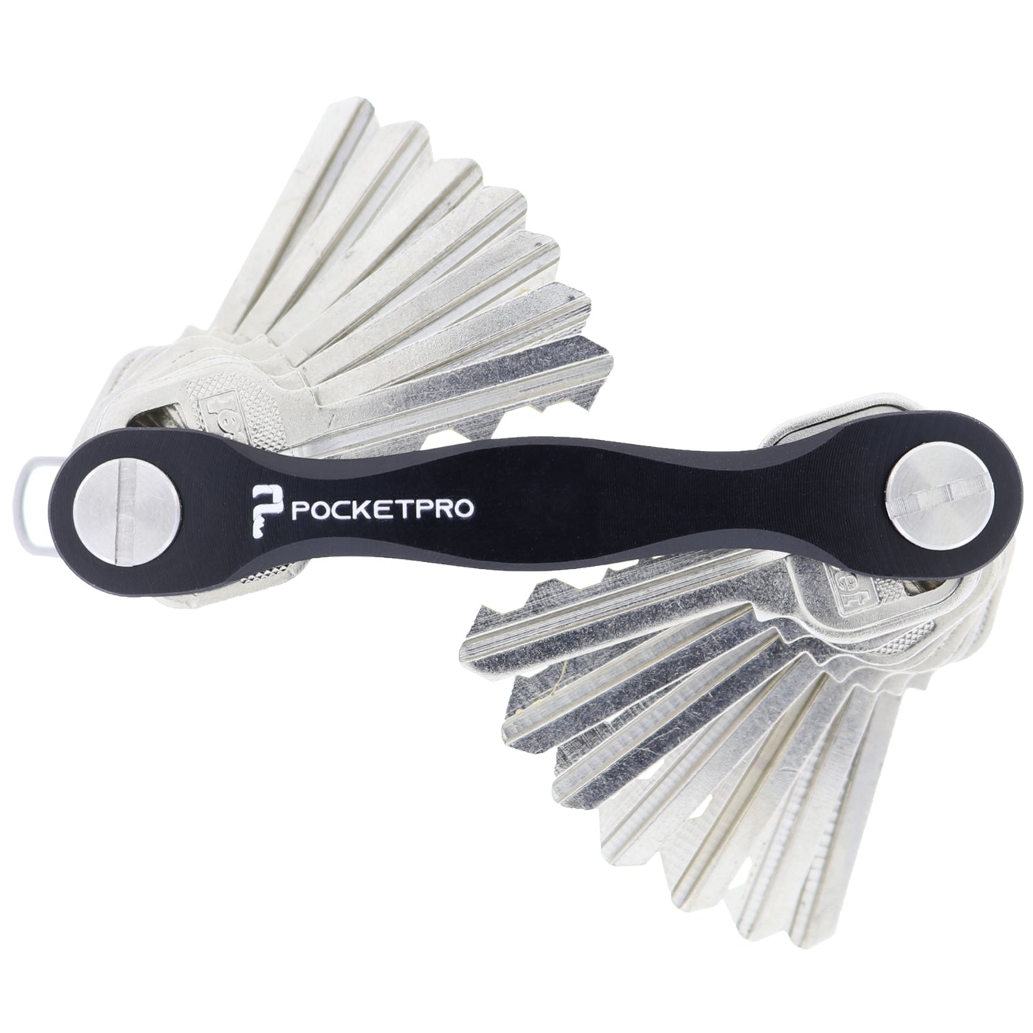 PocketPro Edge key organizer