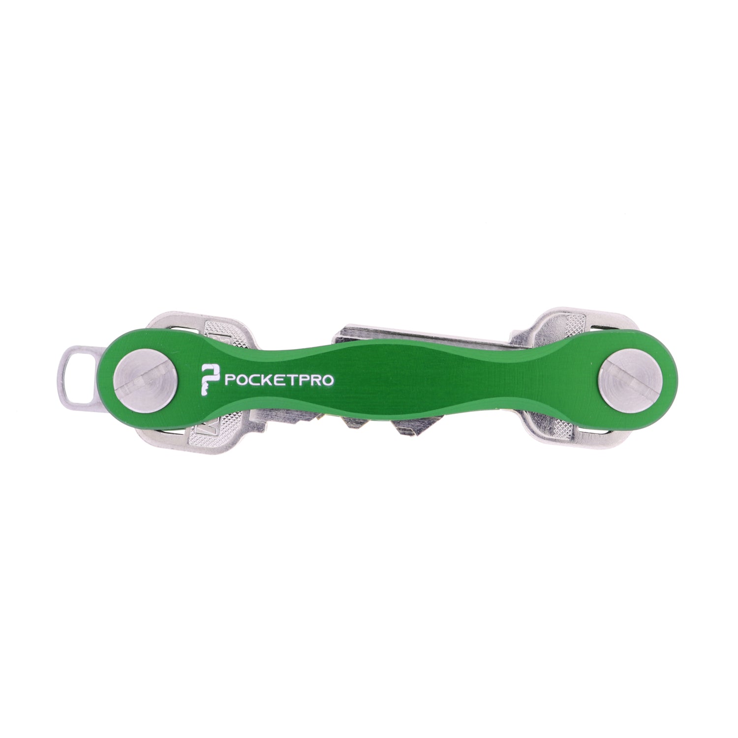 PocketPro Edge key organizer