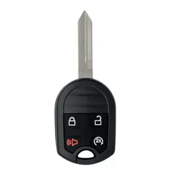 Ford F-Series Key Fob Replacement - CWTWB1U793