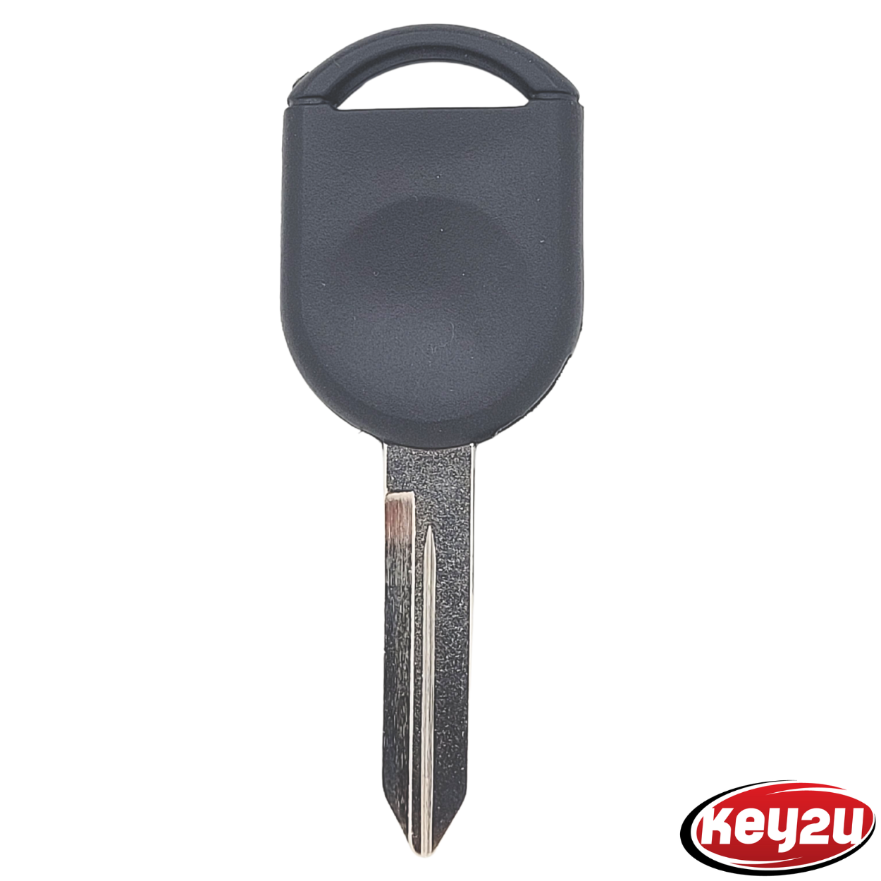 Ford Lincoln Mercury 4D63+ (80 Bits) Transponder Key Blank H92 H84 H85 (key2u)