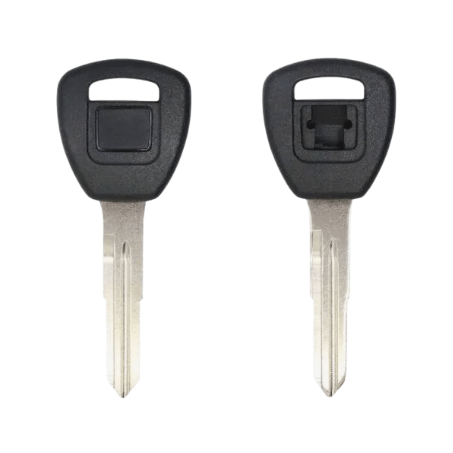 Honda Acura Transponder Key Shell for HD103 HD106-PT HON58R (key2u)