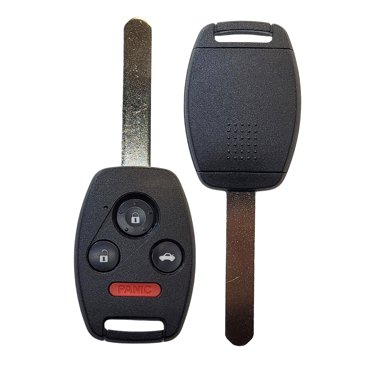 Honda Accord 2003-2007 Keyless Entry Remote Head Key Fob Replacement FCC ID: OUCG8D-380H-A