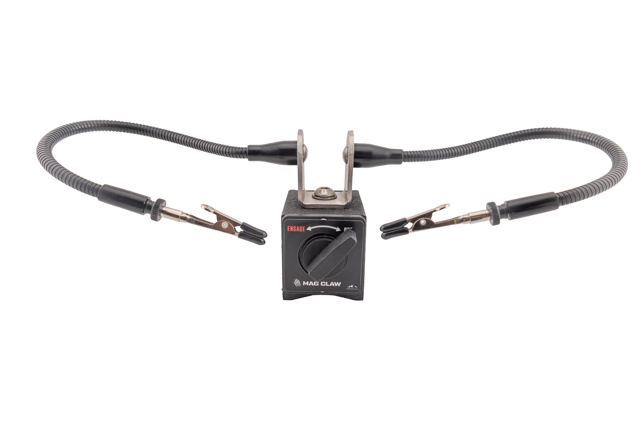 Mag Claw Helping Hands