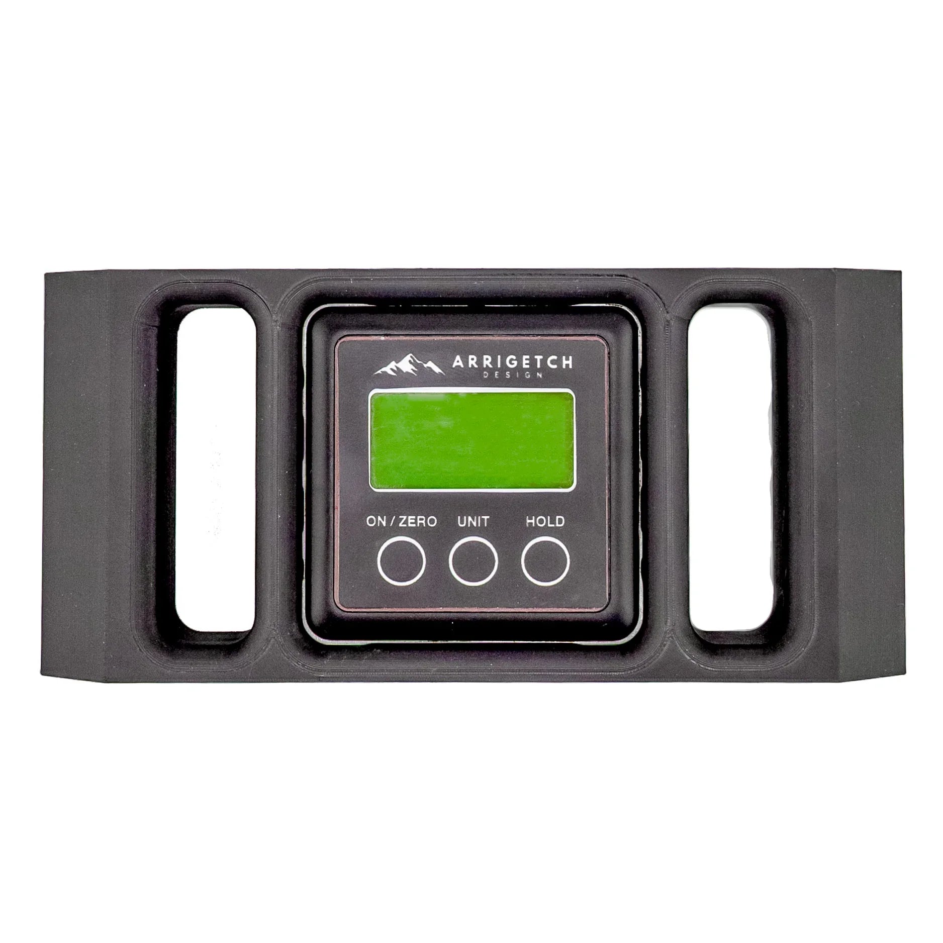 Digital Protractor