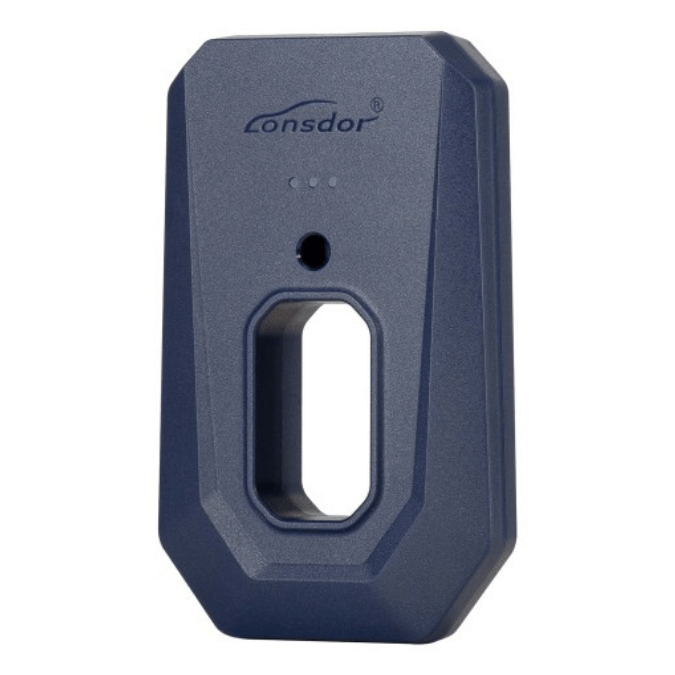 Lonsdor KW100 Bluetooth Smart Key Generator Compatible With LT20 Remotes