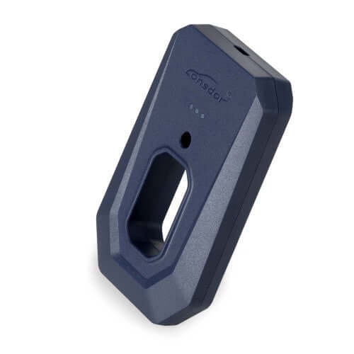 Lonsdor KW100 Bluetooth Smart Key Generator Compatible With LT20 Remotes