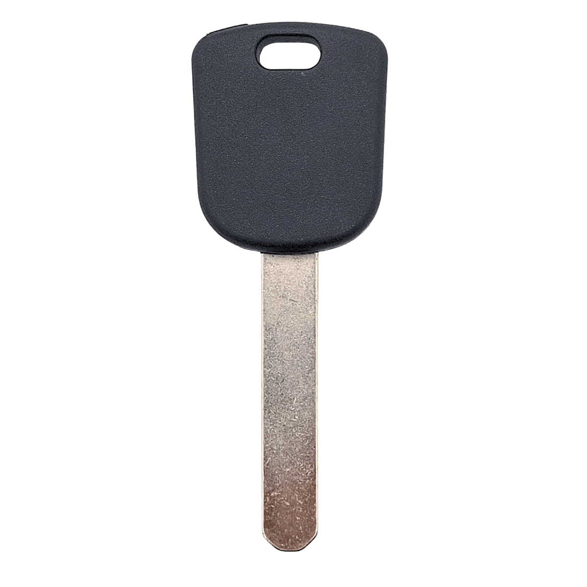 Honda Transponder Key Shell for HO01-PT / HO03-PT (key2u)