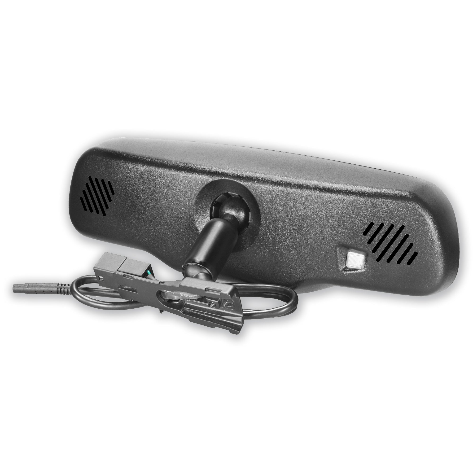 Master Tailgaters 10.5