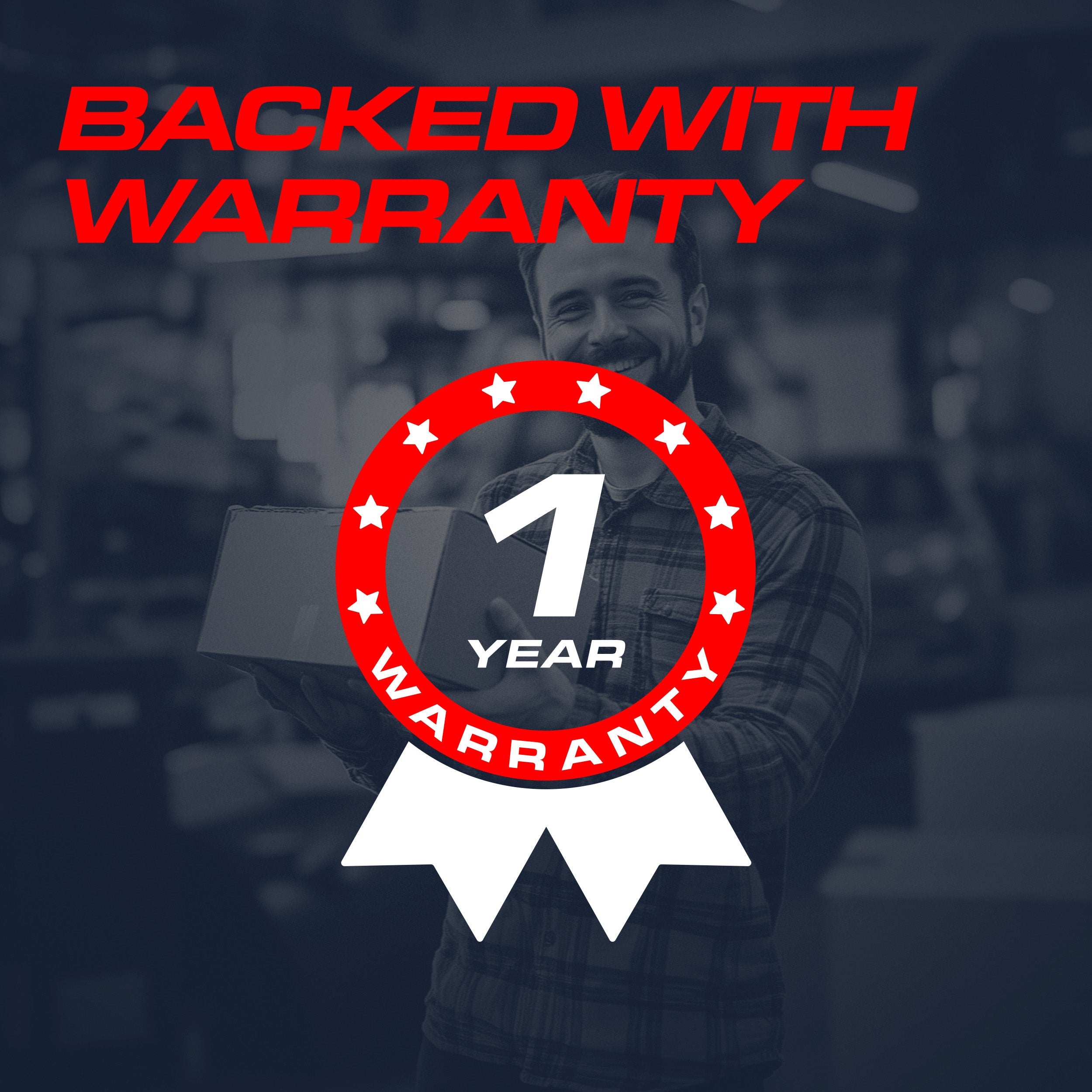 Toyota 4Runner (2014-2015) OEM Replacement Backup Camera OE Part # 86790-35060