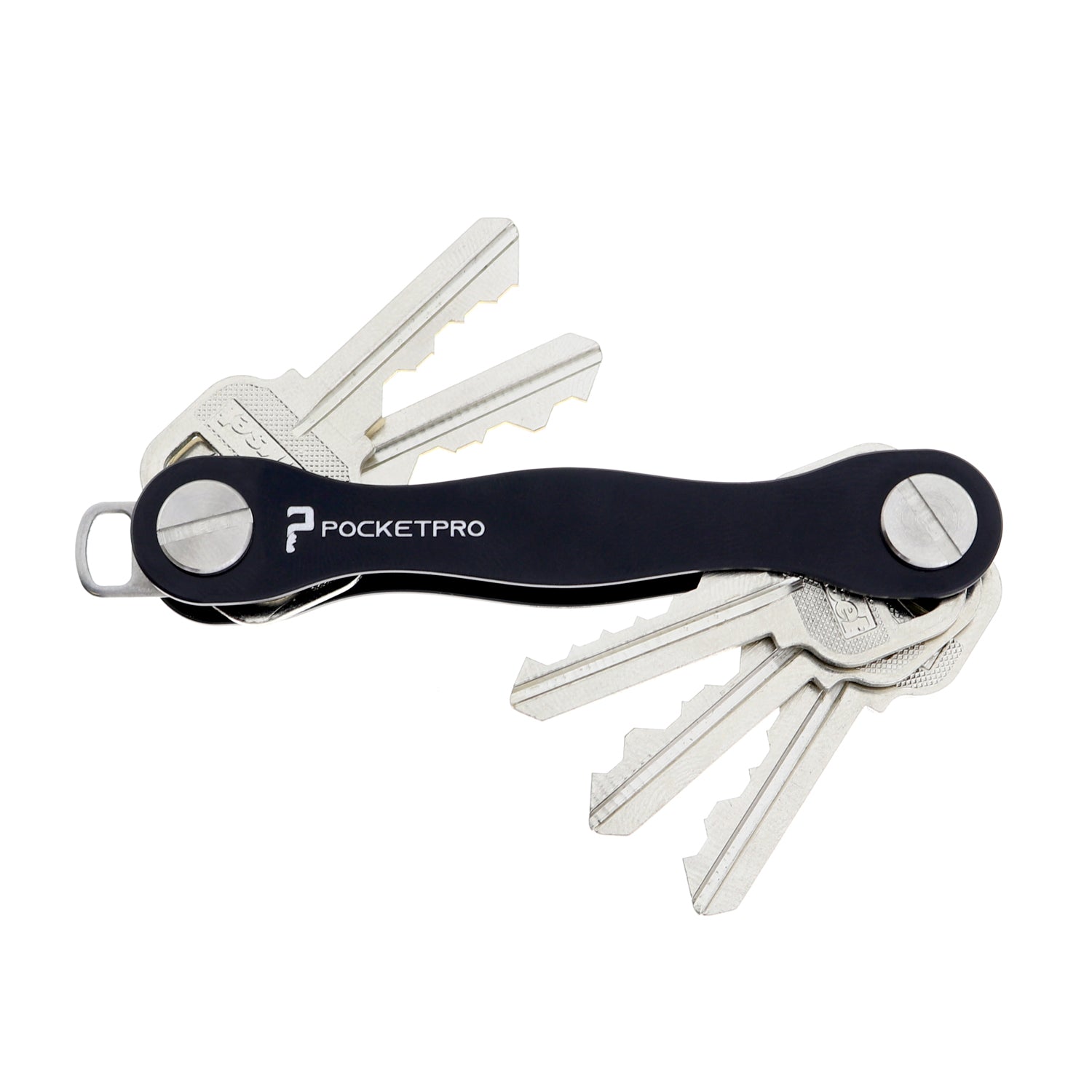PocketPro Origin key organizer