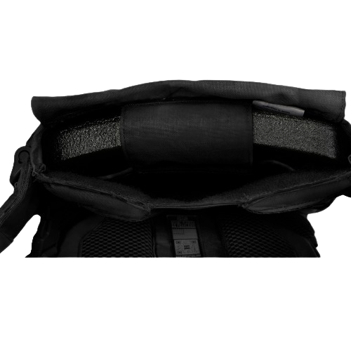 RTS Tactical OPSEC Advanced Quick Release Plate Carrier