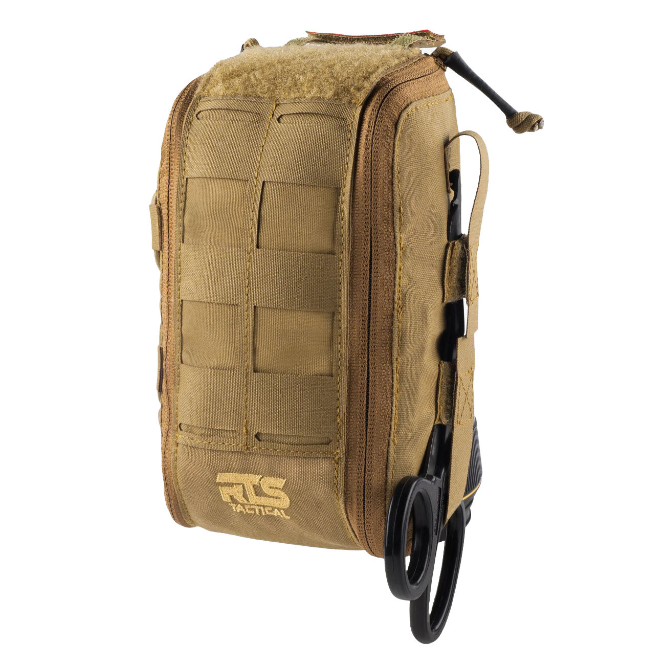 RTS Tactical Rapid Deploy IFAK
