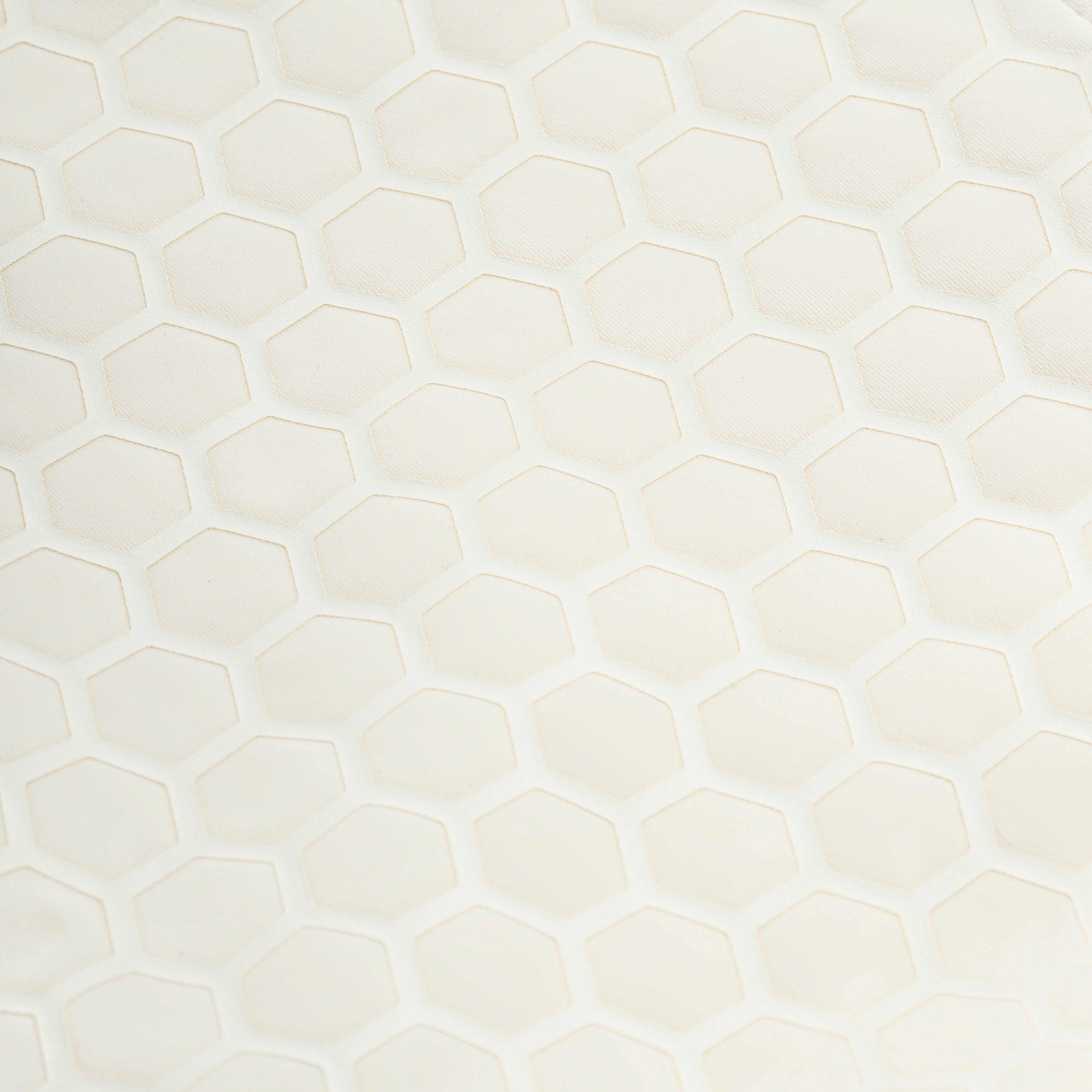 RTS Tactical Commander Level IIIA (HG2) Body Armor Compression Shirt – Sleeveless Long Cut