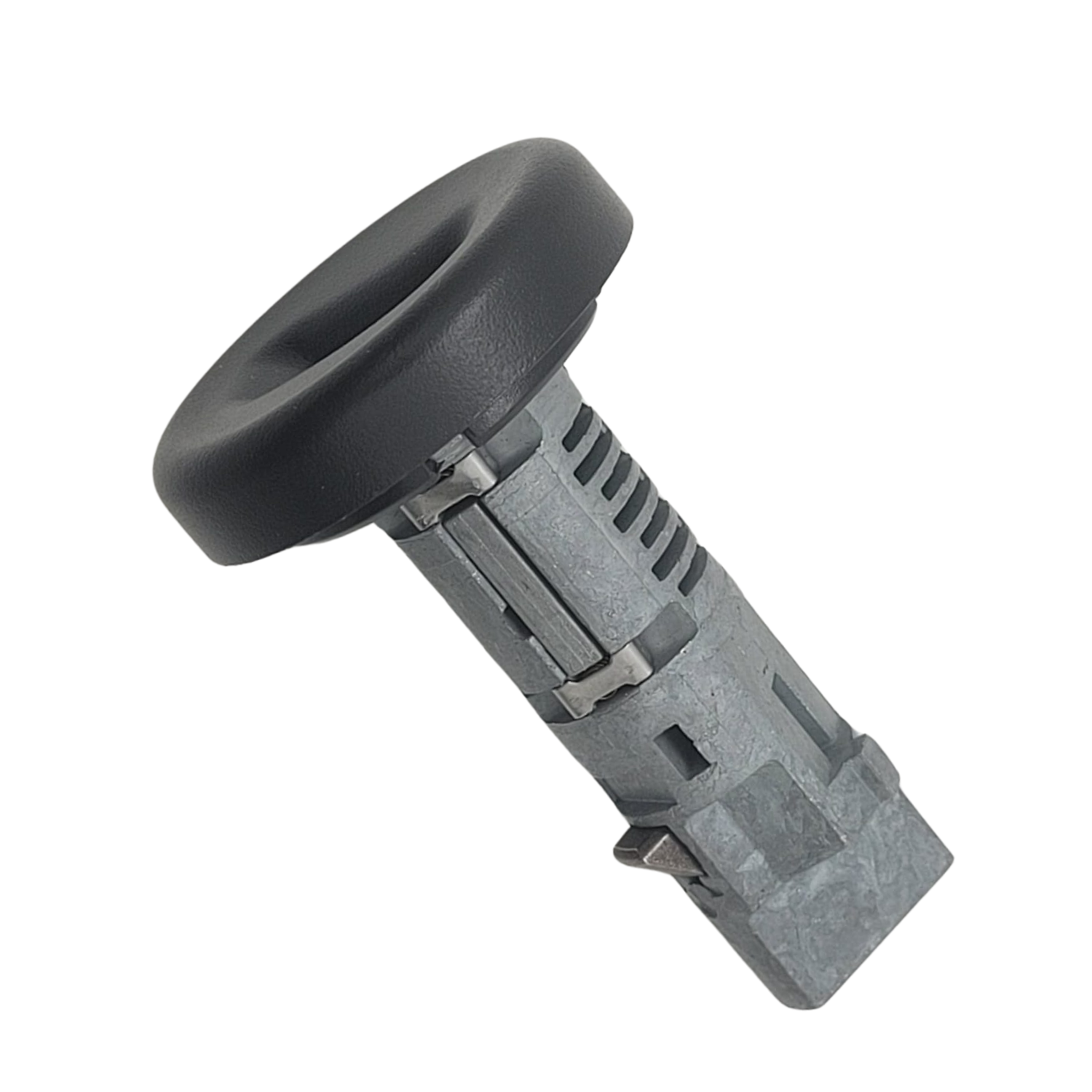 Strattec P/N: 709271 Ignition Lock full repair kit for 2006-2016 Chevrolet GMC Hummer Truck Suv and Van Ignition Lock Replacement uncoded without key.