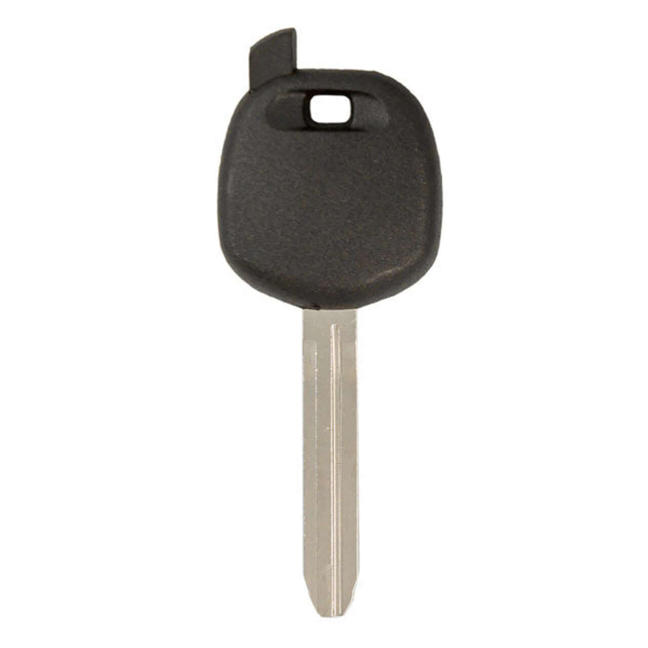 Toyota Transponder Key Shell TR47 for Toy43 Toy44D