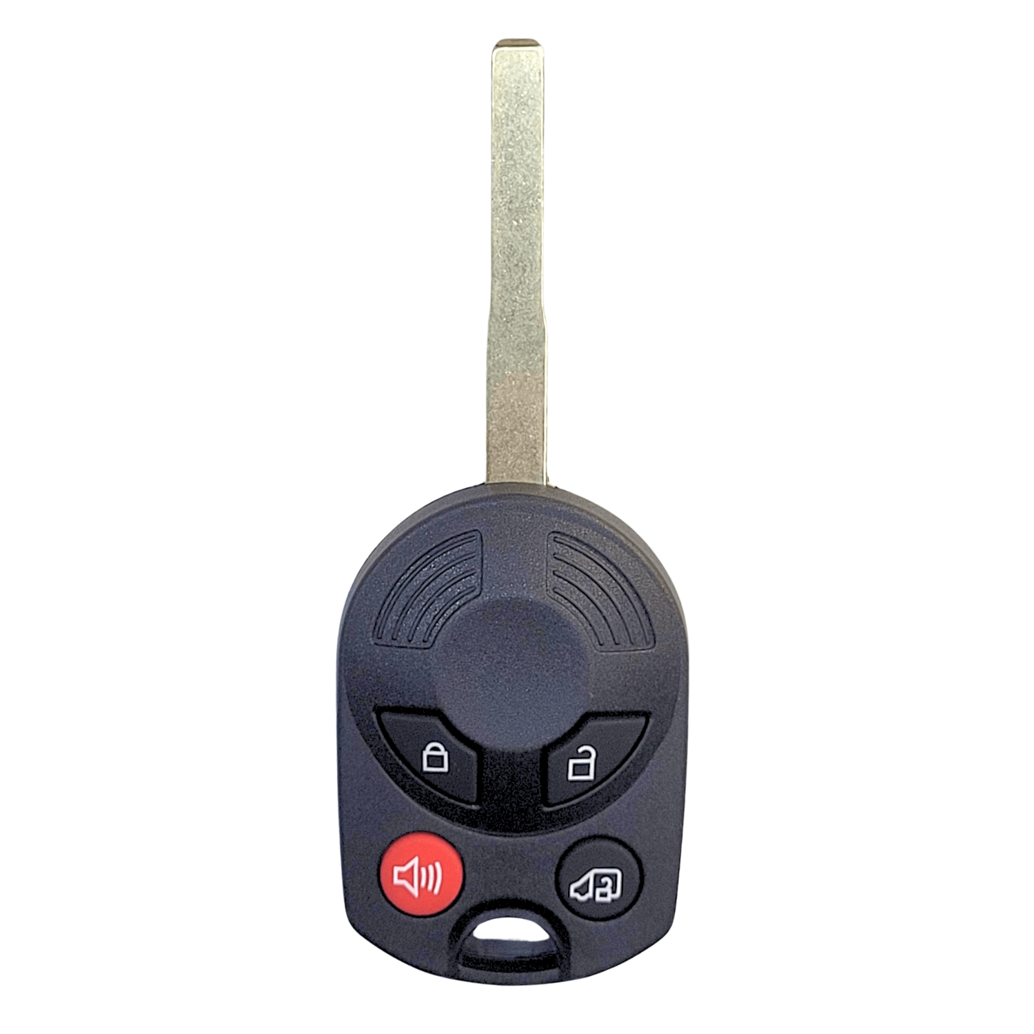 Ford Transit Connect FCC ID:OUCD6000022 Remote Head Key Fob P/N:164-R8046 | 4D-63+ CHIP 315 MHz (key2u)