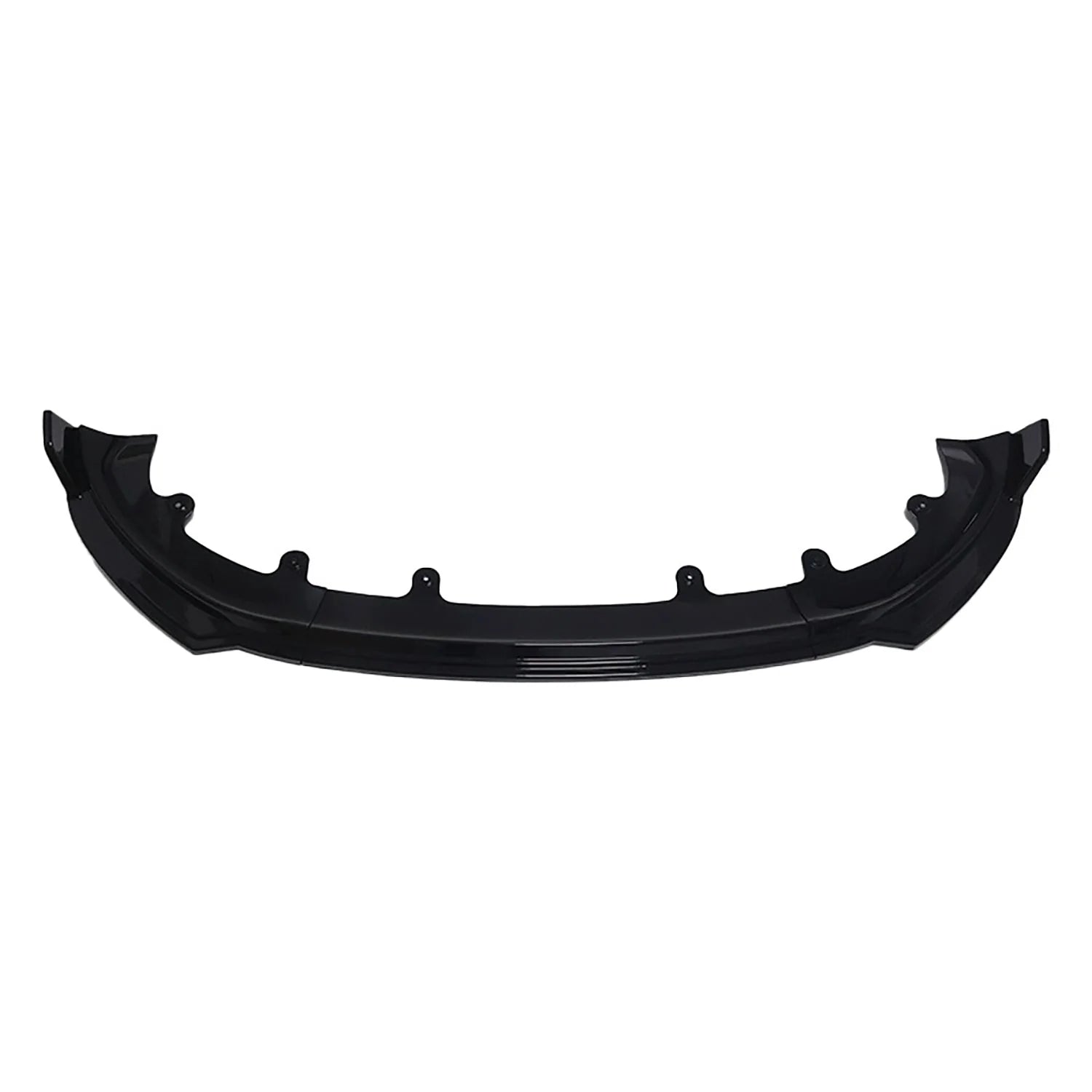 ABS Front Lip Spoiler for Model Y Juniper | TESERY