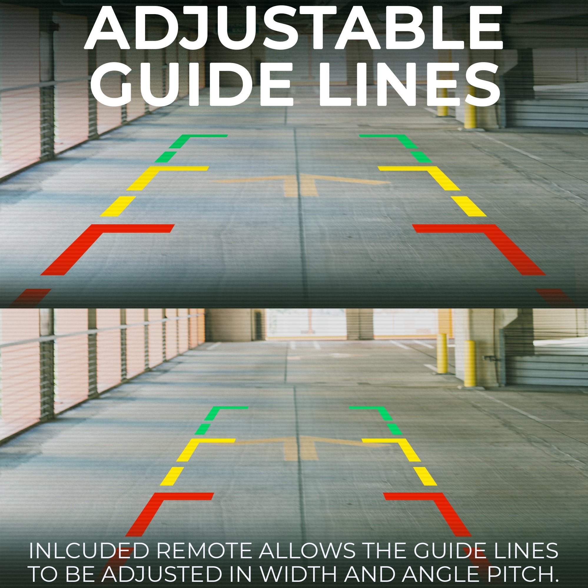 Master Tailgaters 10.5