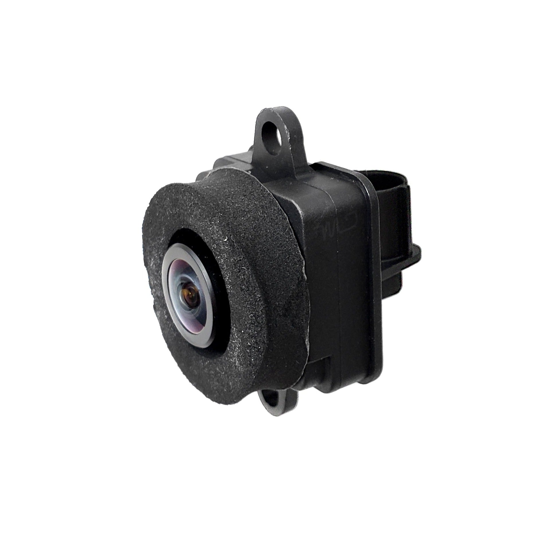 Chrysler 200 (2015-2017) OEM Replacement Backup Camera OE Part # 68230085AA, 68230085AB, 68230085AC, 68230085AD, 68230085AE, 68230085AF, 68230085AG