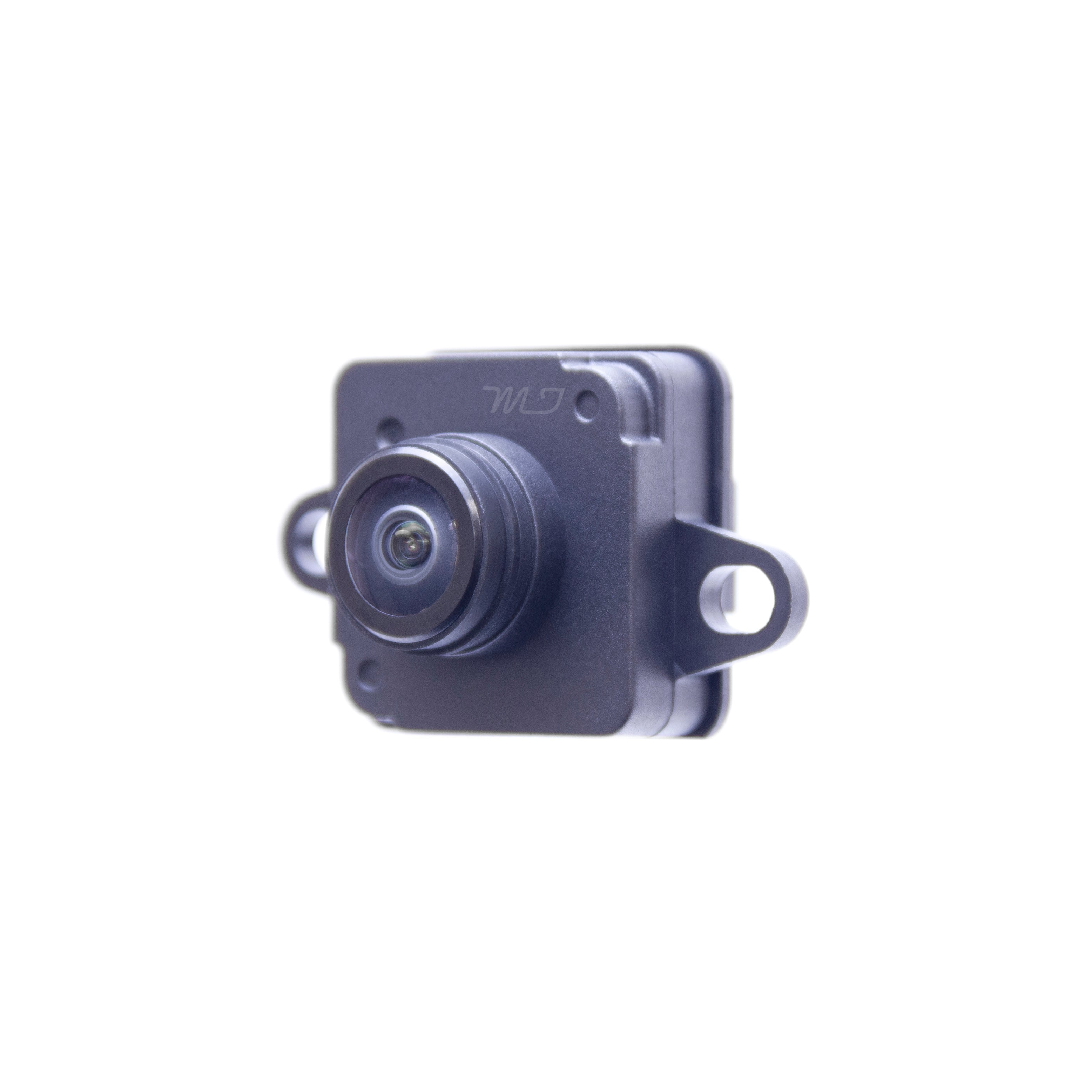 Jeep Cherokee (2014-2018) OEM Replacement Backup Camera OE Part # 56038991AI, 56038991AK