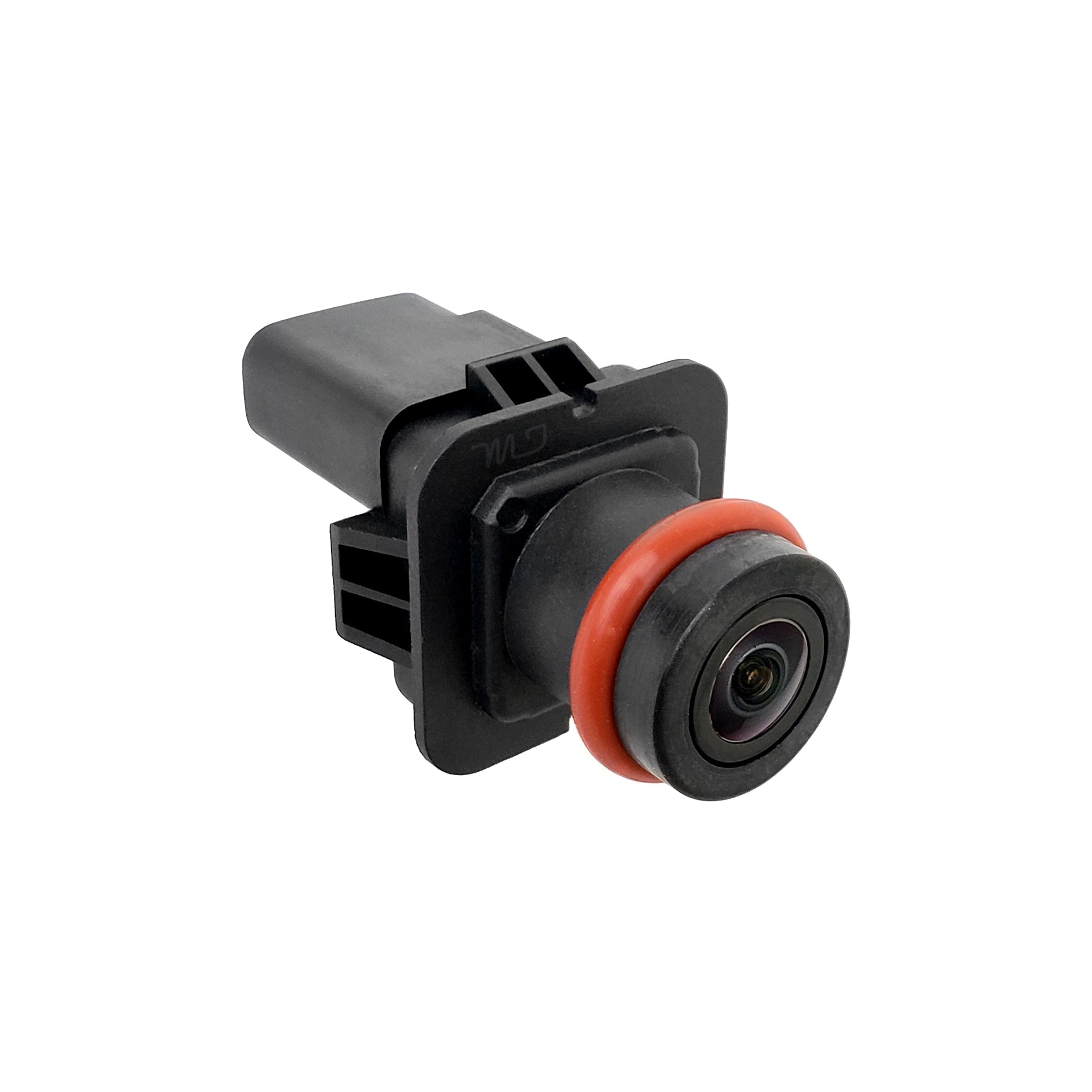 Ford Transit Connect (2011-2013) OEM Replacement Backup Camera OE Part # BT1Z-19G490-A