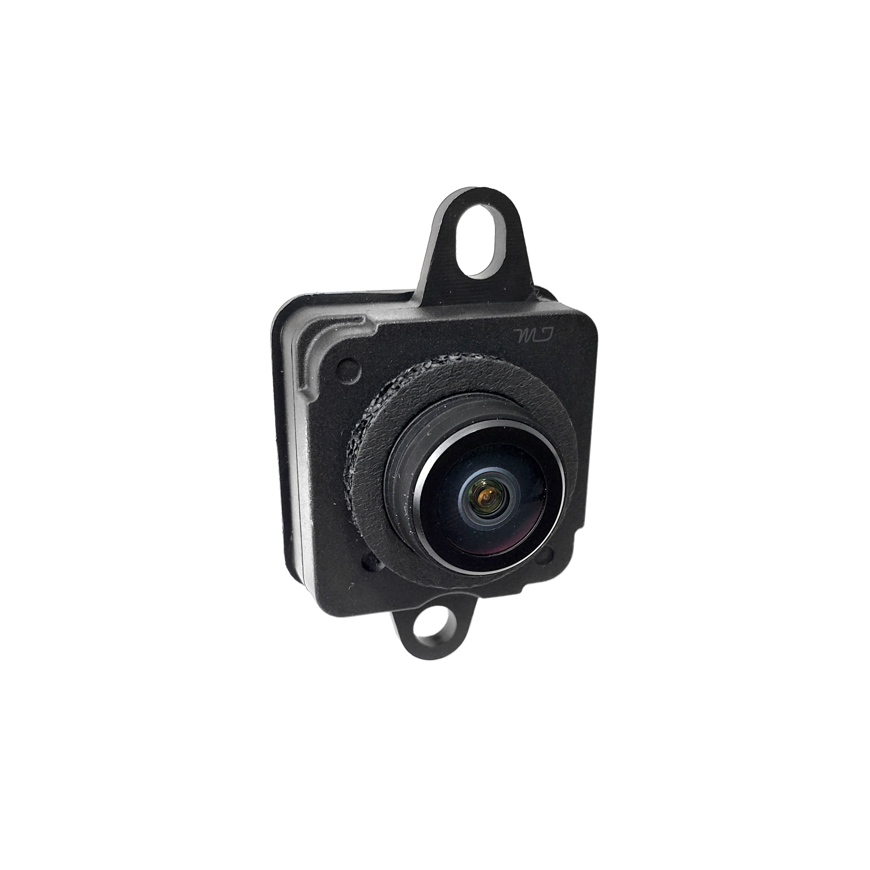 Ram ProMaster City (2015-2017) OEM Replacement Backup Camera OE Part # 68263903AA, 68334451AA, 68311544AA