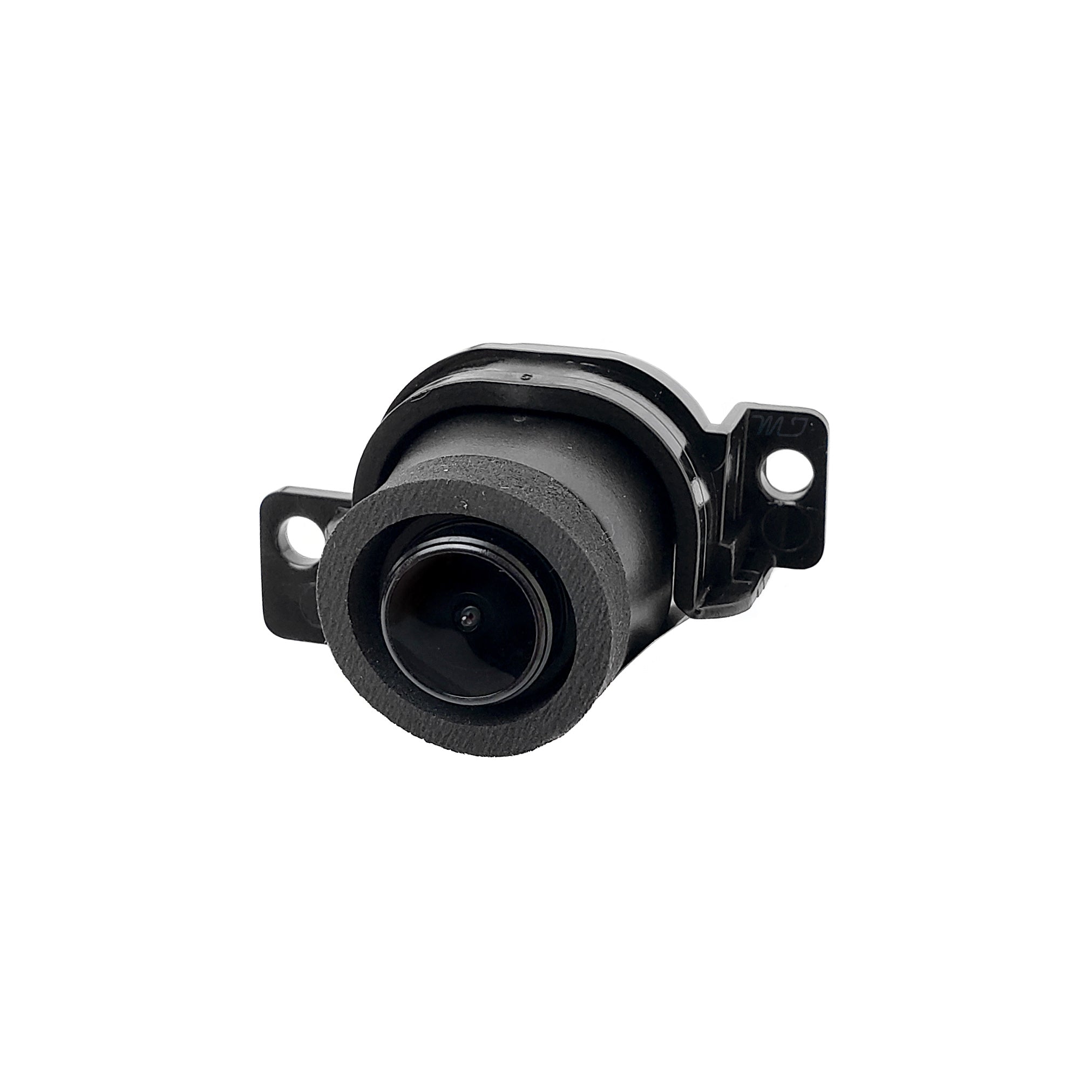 Chrysler 300 Sedan (2015-2023) OEM Replacement Backup Camera OE Part # 68386753AC, 68386753AD, 68210237AA