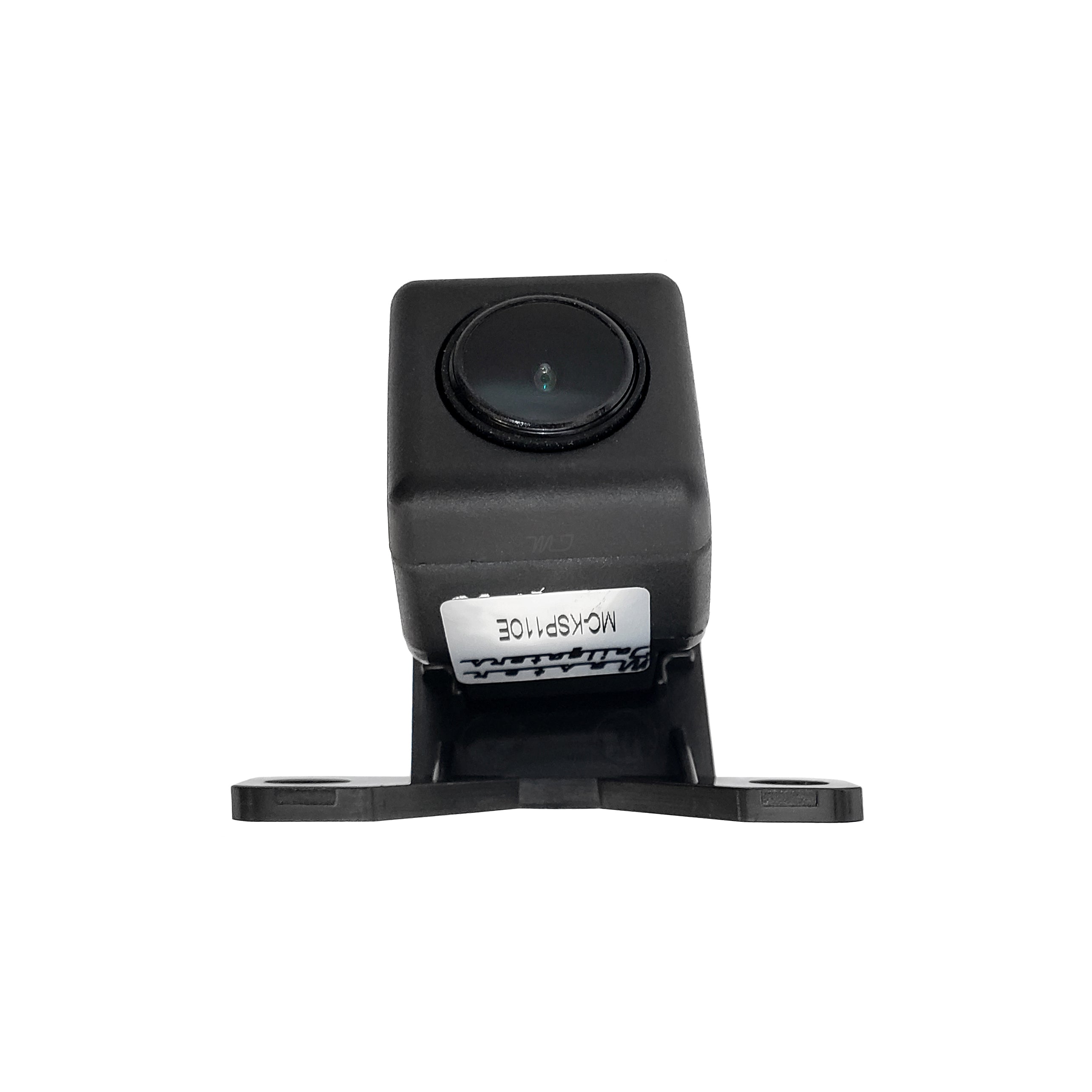 Kia Sportage w/o Navi (2011-2012), Sportage w/ Navi (2014-2015) OEM Replacement Backup Camera OE Part # 95750-3W120, 95750-3W020