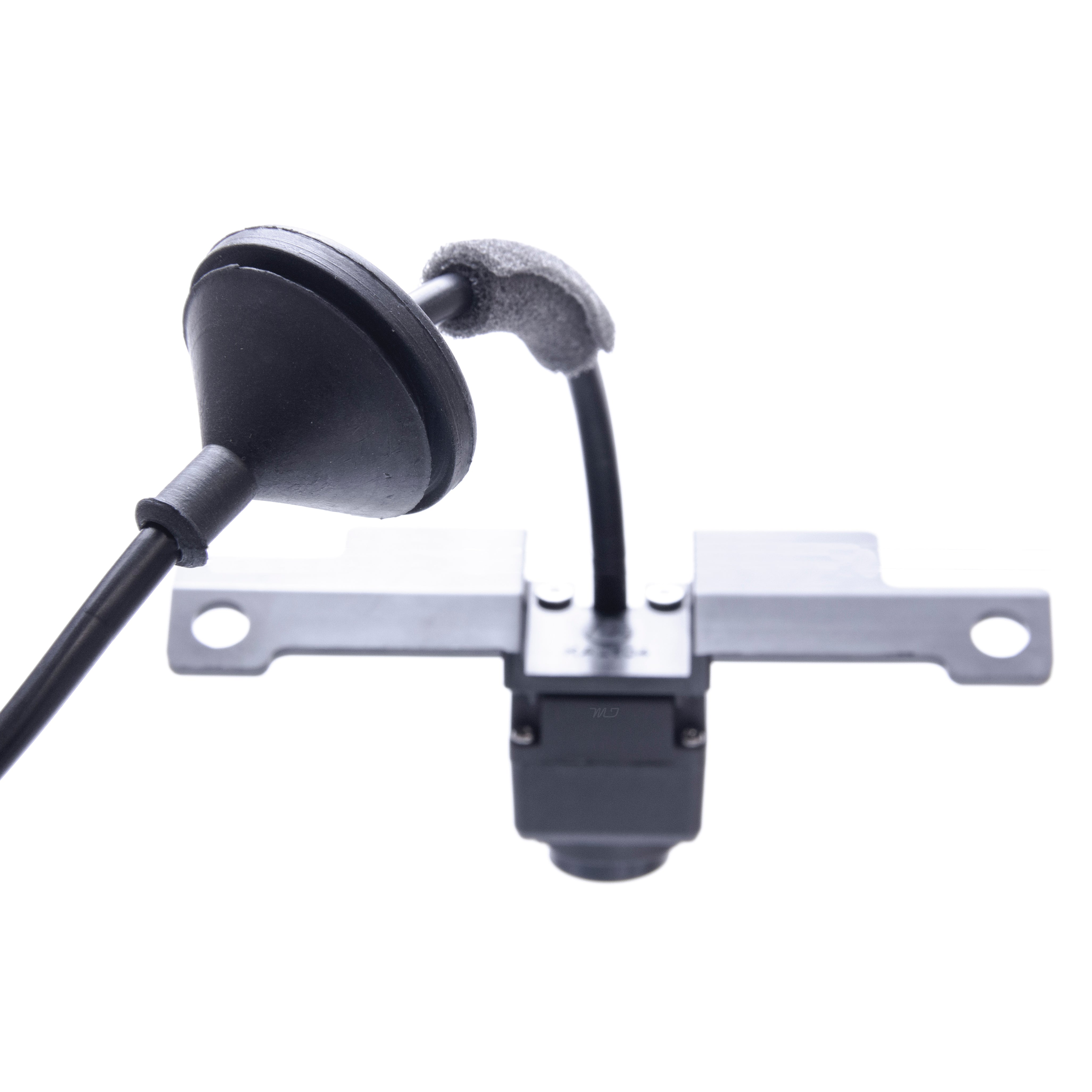 Kia Soul (2017-2019) OEM Replacement Backup Camera OE Part # 95760B2010