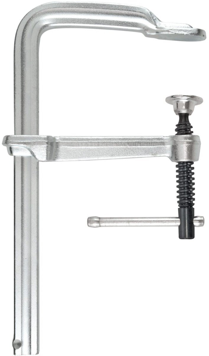 Bessey classiX® Bar Clamp With Standard Pad 12