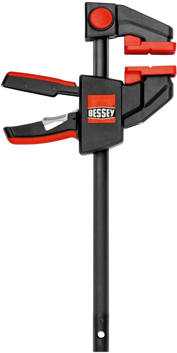 Bessey EHK Trigger Clamp 12
