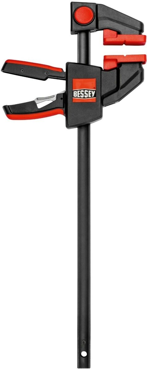 Bessey EHK Trigger Clamp 18